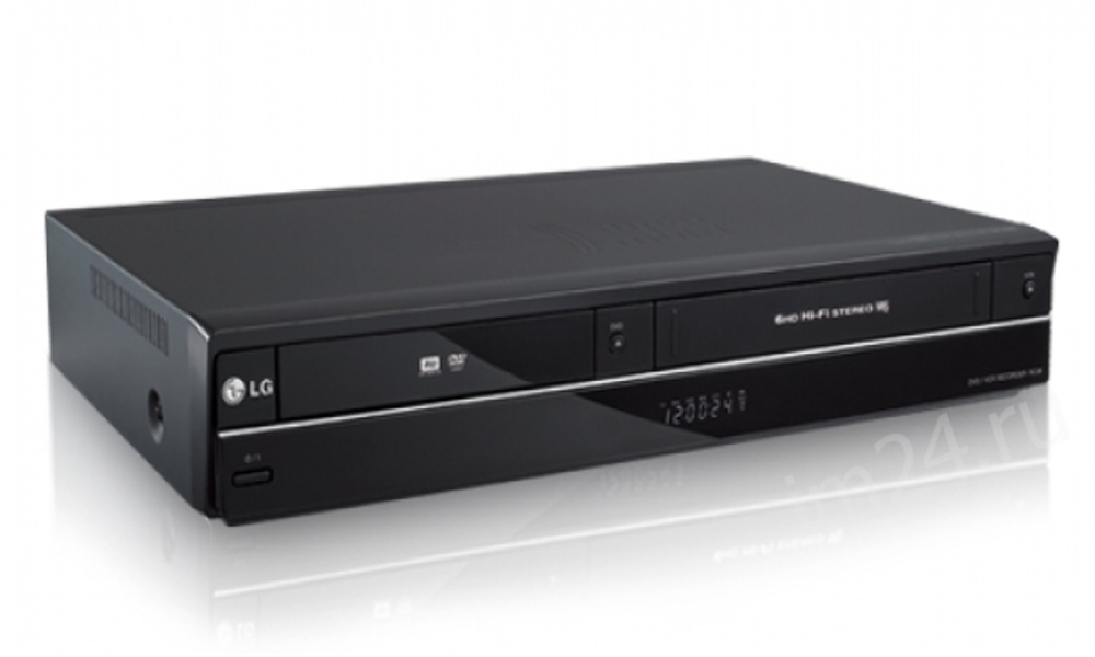 pal dvd players in usa